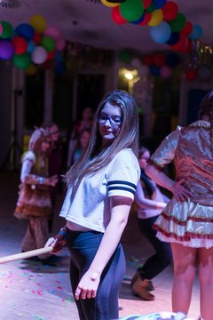 Bild 204 - Jugend Latuff 2019